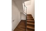 Einfamilienhaus Stuhr - 7 Zimmer, 200 m&sup2;, 710.000&euro; | Angebot:26982591