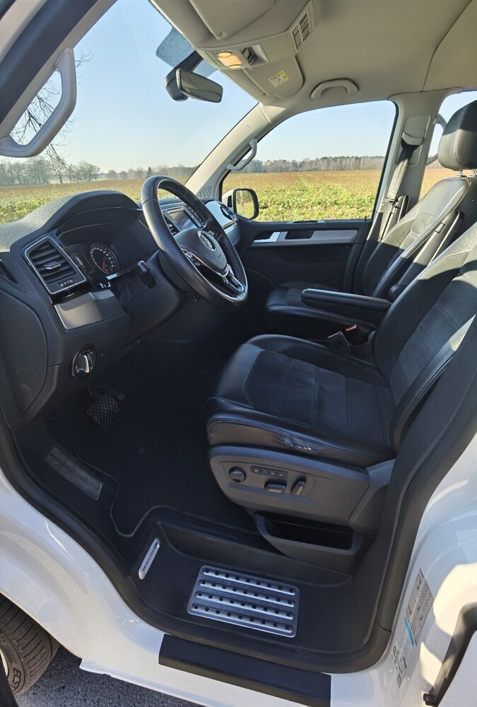 T6