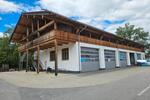 Gewerbeobjekt Gaißach - 1.243&euro; | Angebot:26664126