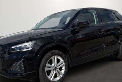 Audi Q2 65.741 km 23.850 &euro; Grünstadt 67269