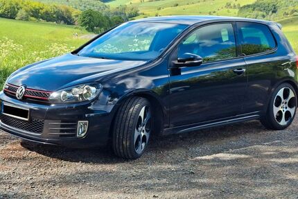 VW Golf 270.038 km 5.800 &euro; Wilzenberg-Hußweiler 55767