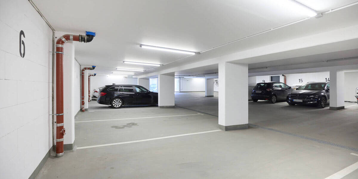 Reihenendhaus Aachen Aachen-Mitte - 5 Zimmer, 184 m&sup2;, 805.000&euro; | Angebot:25667741