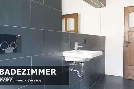 Wohnung zum Mieten in Zwickau 520 € 90 m² 3 zimmer