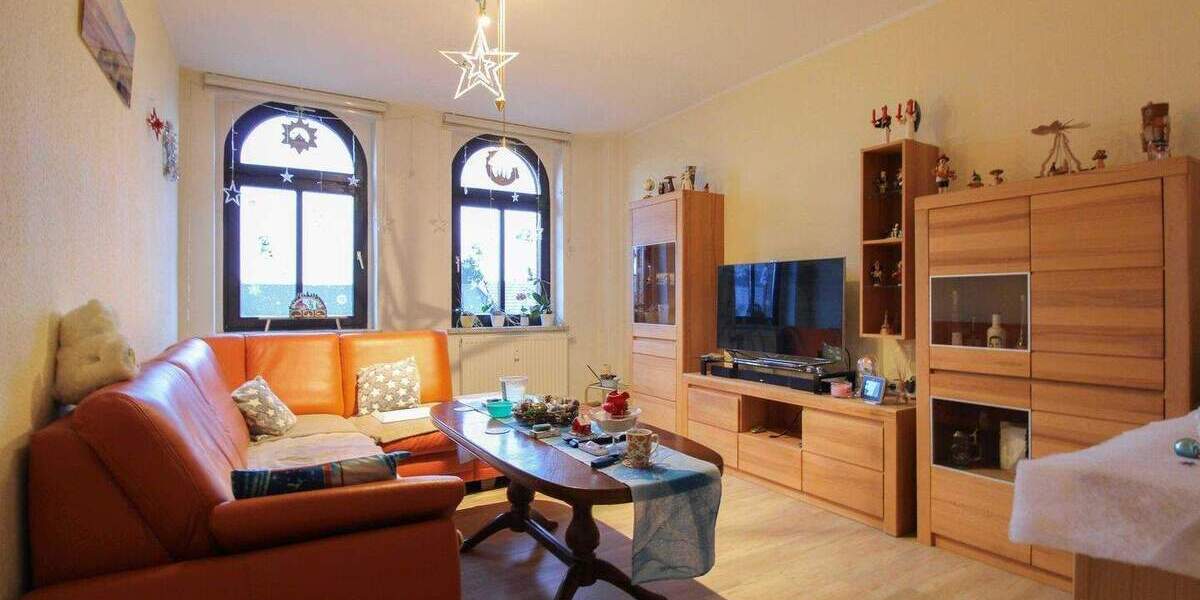 Mehrfamilienhaus, Wohnhaus Dresden Pieschen-Nord/Trachenberge - 2 Zimmer, 1.199.900&euro; | Angebot:25302330