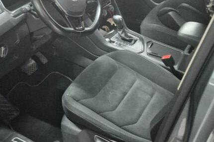 VW Tiguan Allspace 82.000 km 24.500 &euro; Eschenbach 92676