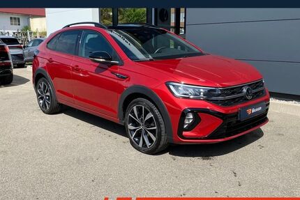 VW Taigo 47.700 km 23.450 &euro; Eberhardzell-Füramoos 88436