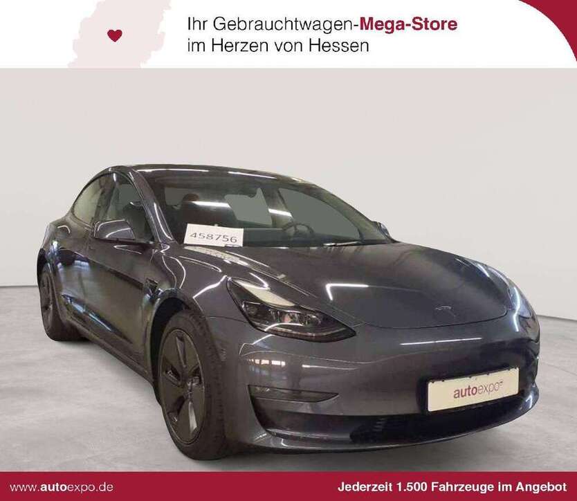 Model 3