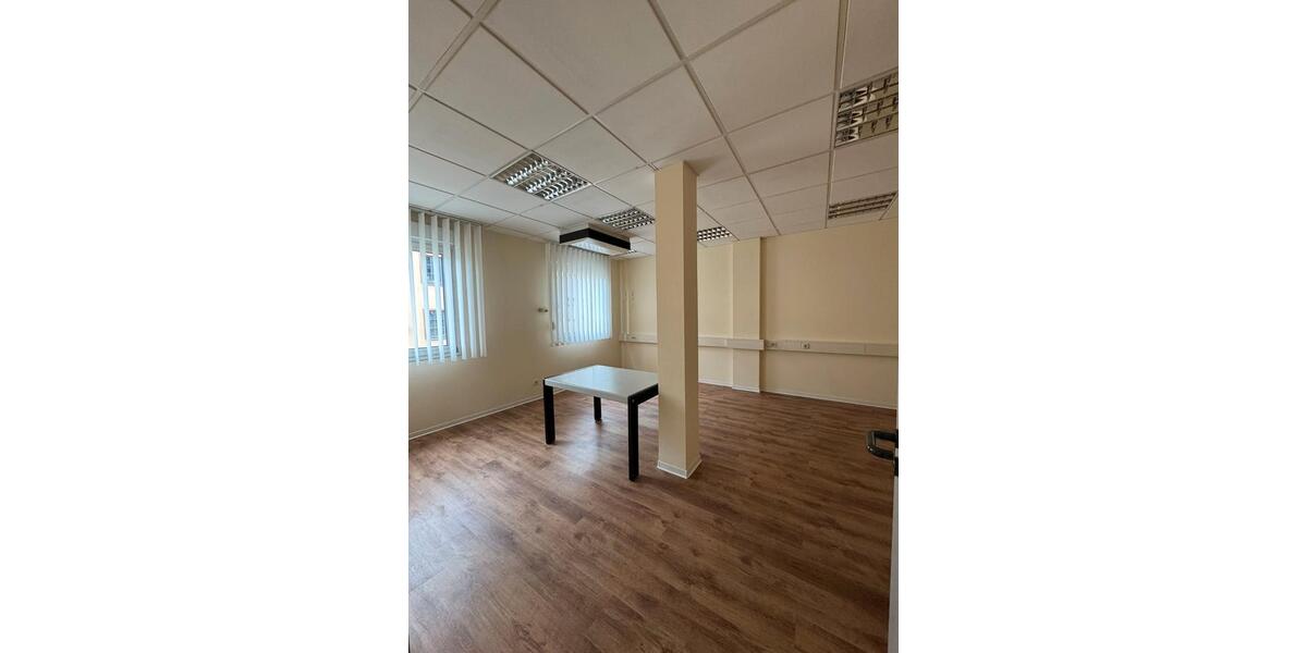 Gewerbeobjekt Reichenbach im Vogtland - 740&euro; | Angebot:26226468