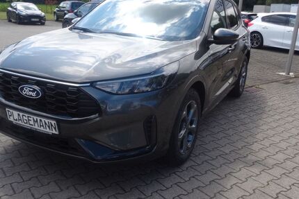 Ford Kuga 1.010 km 30.990 &euro; Hörstel 48477