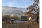 BAUAREAL IN NATURNAHER LAGE - Grundstück Bad Berneck im Fichtelgebirge | Angebot:27229355