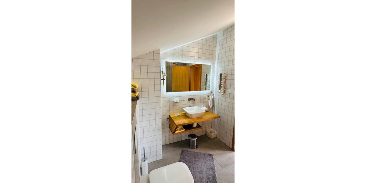 Einfamilienhaus Nettetal - 7 Zimmer, 274 m&sup2;, 795.000&euro; | Angebot:26045248