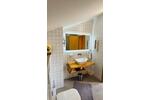 Einfamilienhaus Nettetal - 7 Zimmer, 274 m&sup2;, 795.000&euro; | Angebot:26045248