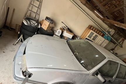 Saab 9000 285.000 km 900 &euro; Crailsheim 74564