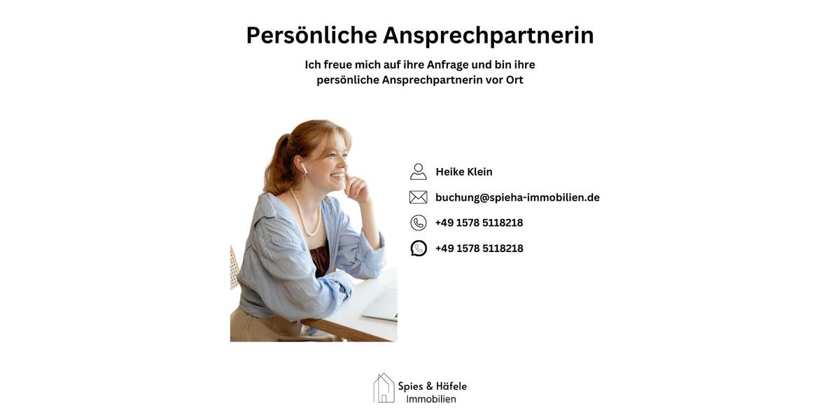Wohnen auf Zeit Achim - 3.5 Zimmer, 100 m&sup2;, 20&euro; | Angebot:12133773