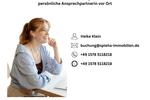Wohnen auf Zeit Achim - 3.5 Zimmer, 100 m&sup2;, 20&euro; | Angebot:12133773