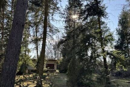 Grundstück Grünheide Hangelsberg - 178.000&euro; | Angebot:25729948