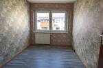 Reihenendhaus Giengen - 4 Zimmer, 82 m&sup2;, 168.000&euro; | Angebot:26247296