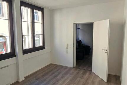 Gewerbeobjekt Schwäbisch Gmünd - 800&euro; | Angebot:26420723