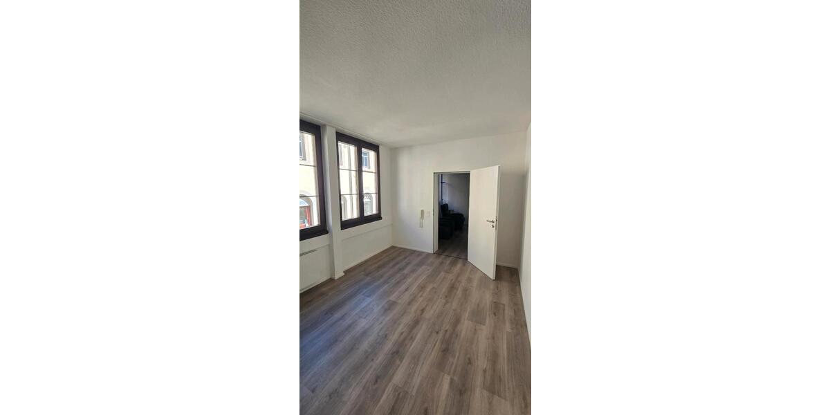 Gewerbeobjekt Schwäbisch Gmünd - 800&euro; | Angebot:26420723
