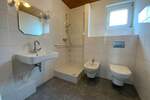 Mehrfamilienhaus, Wohnhaus St. Leon-Rot Rot - 7 Zimmer, 150 m&sup2;, 439.000&euro; | Angebot:25685855