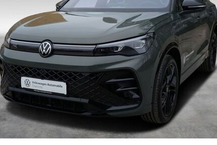 VW Tiguan 14.347 km 51.930 € Chemnitz 09113