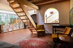 Einfamilienhaus Dorfen - 8 Zimmer, 170 m&sup2;, 700.000&euro; | Angebot:26390358