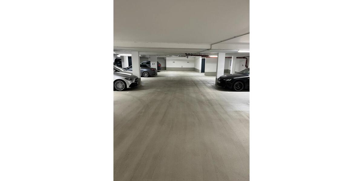 Garagen / Stellplätze Hamburg Hamburg-Mitte - 105&euro; | Angebot:26406267