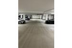 Garagen / Stellplätze Hamburg Hamburg-Mitte - 105&euro; | Angebot:26406267