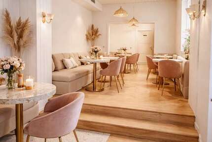 Gewerbeobjekt Duisburg In den Haesen - 800&euro; | Angebot:26242748