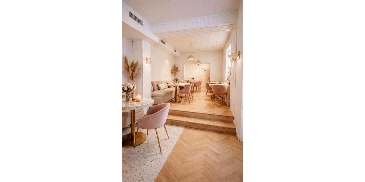 Gewerbeobjekt Duisburg In den Haesen - 800&euro; | Angebot:26242748