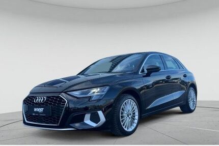 Audi A3 45.149 km 22.550 &euro; Bensheim 64625