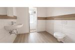 Erdgeschoßwohnung Schönebeck (Elbe) - 2 Zimmer, 67 m&sup2;, 470&euro; | Angebot:26406870