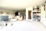 Doppelhaushälfte Neuss Rosellen - 5 Zimmer, 135 m&sup2;, 698.000&euro; | Angebot:25834732