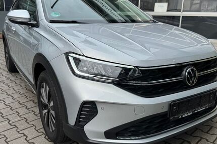 VW Taigo 41.020 km 17.845 &euro; Frankfurt am Main 65936