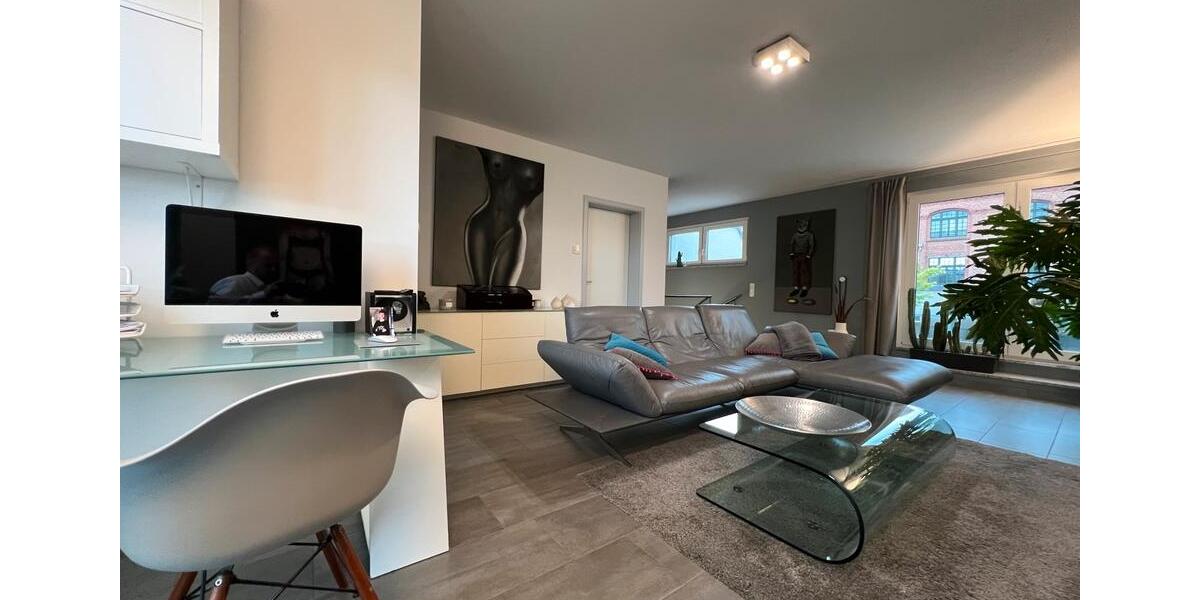 Reihenhaus Leipzig Nord - 5 Zimmer, 168 m&sup2;, 823.200&euro; | Angebot:26885832
