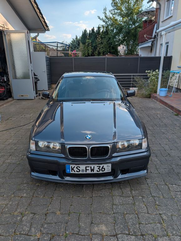 328