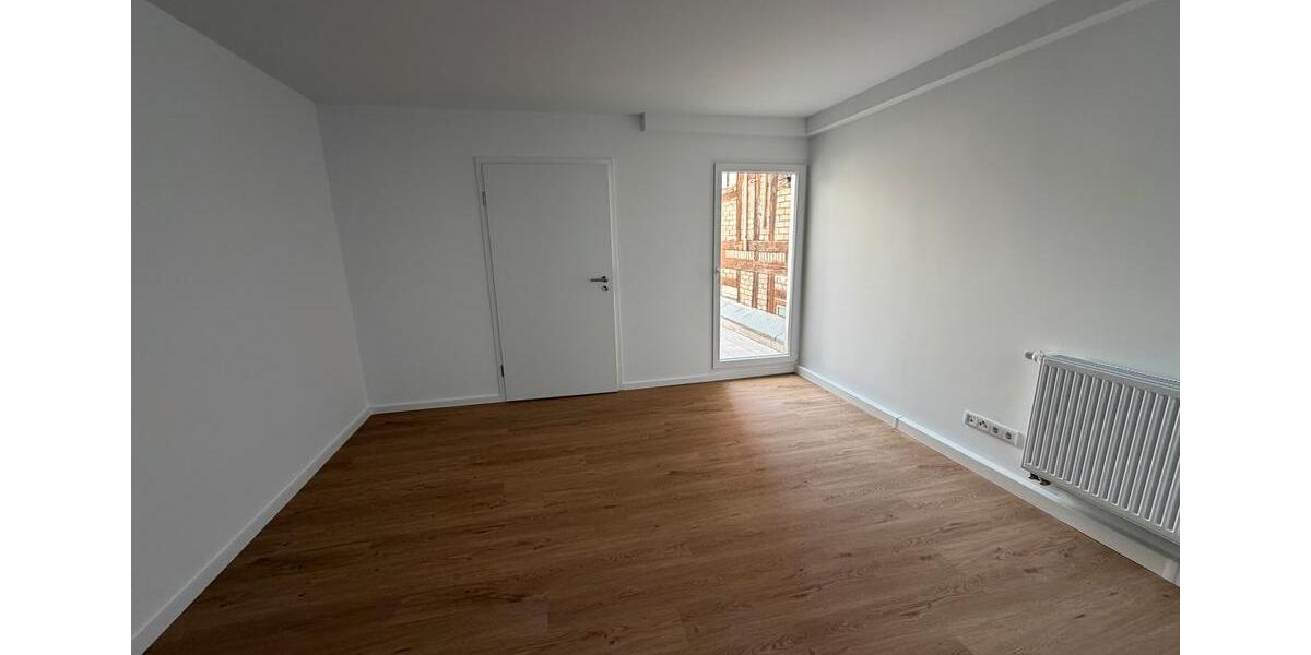 Etagenwohnung Sonnenstein - 3 Zimmer, 123 m&sup2;, 980&euro; | Angebot:26511811