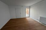 Etagenwohnung Sonnenstein - 3 Zimmer, 123 m&sup2;, 980&euro; | Angebot:26511811