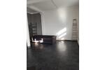 Gewerbeobjekt Flensburg Altstadt - 700&euro; | Angebot:25363446