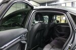 Audi A3 LIMOUSINE 30 TFSI S-LINE MATRIX, VOLL-LEDER 60.000 km 24.933 &euro; Hamm 59077