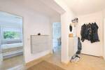 Charmante 3-Zimmer-Erdgeschoßwohnung mit Terrasse in Neuberg - ab 01.11.2025 zu vermieten