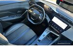 Peugeot 308 Allure EAT8*NAV*Carplay*LED*360°*Cockpit* 150.000 km 14.990 &euro; Berlin 13187