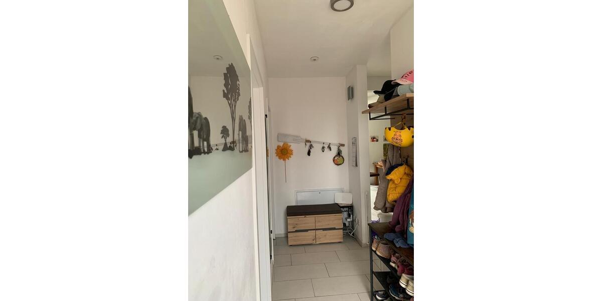 Einfamilienhaus Vilsbiburg - 5 Zimmer, 138 m&sup2;, 640.000&euro; | Angebot:26888143