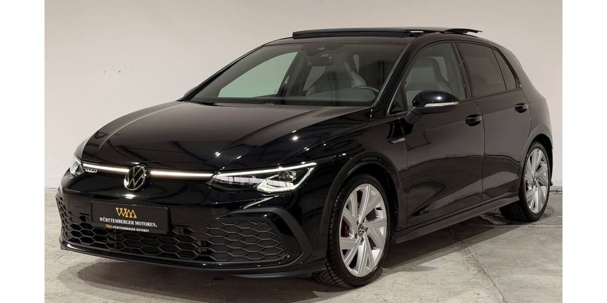 VW Golf 59.000 km 28.900 &euro; Jettingen (Stuttgart) 71131