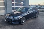 Mercedes-Benz E 250 CDI 4Matic NAVI XENON 210.000 km 12.998 &euro; Landau 76829