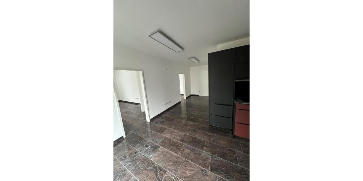 Gewerbeobjekt Laaber - 750&euro; | Angebot:23602284