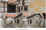 Fördermöglichkeiten nutzen und Ideen verwirklichen - Zentral in NeustadtOrla - Mehrfamilienhaus, Wohnhaus Neustadt an der Orla | Angebot:17757507