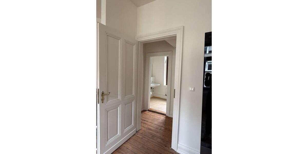 Etagenwohnung Köln Innenstadt - 1.5 Zimmer, 36 m&sup2;, 295.000&euro; | Angebot:25079523