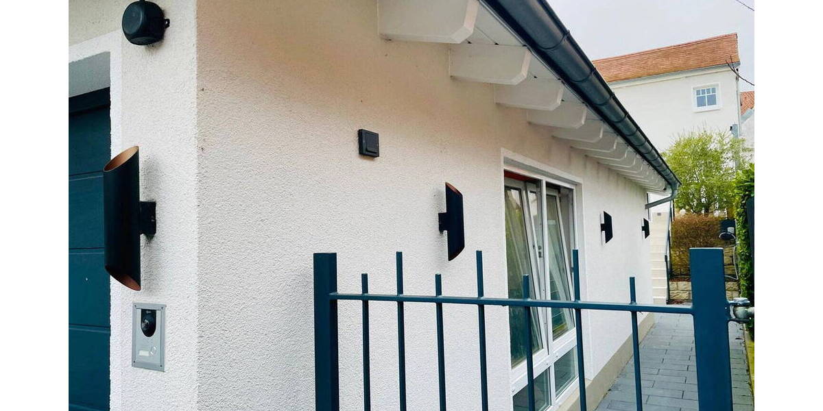 Einfamilienhaus Römerberg Mechtersheim - 5 Zimmer, 176 m&sup2;, 569.000&euro; | Angebot:26358843