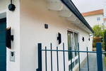 Einfamilienhaus Römerberg Mechtersheim - 5 Zimmer, 176 m&sup2;, 569.000&euro; | Angebot:26358843